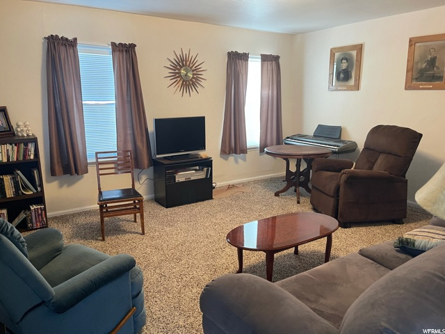 360 N 100 E, Nephi, UT 84648 — photo 3