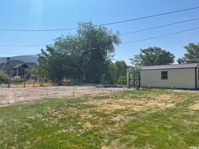 360 N 100 E, Nephi, UT 84648 — photo 6