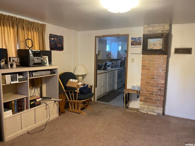 360 N 100 E, Nephi, UT 84648 — photo 5