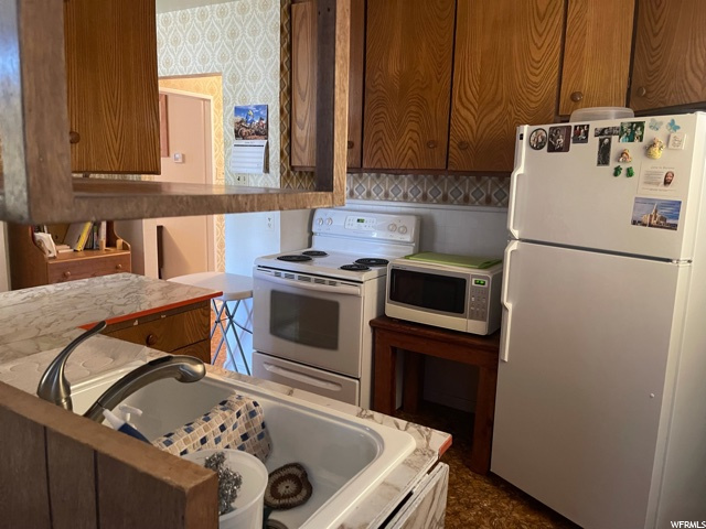360 N 100 E, Nephi, UT 84648 — photo 4