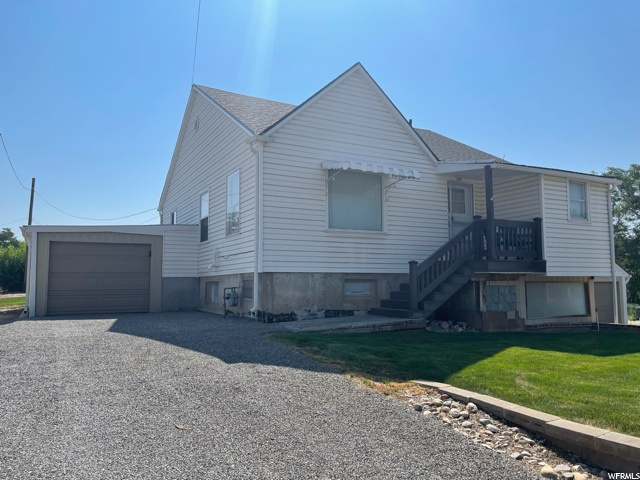 360 N 100 E, Nephi, UT 84648 — photo 2