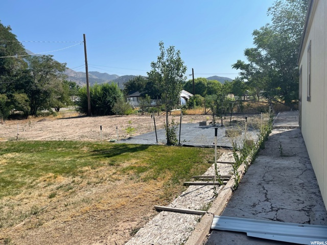 360 N 100 E, Nephi, UT 84648 — photo 7