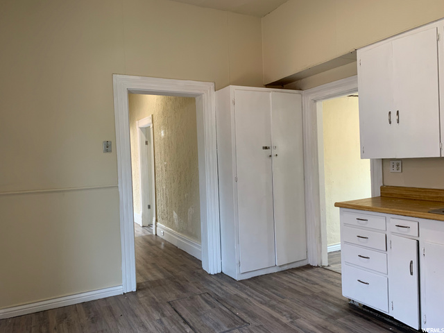 322 E 31 St S, Ogden, UT 84403 — photo 3