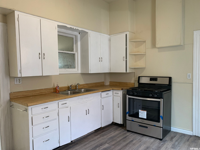 322 E 31 St S, Ogden, UT 84403 — photo 2