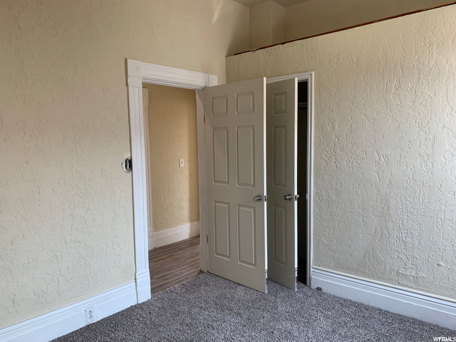 322 E 31 St S, Ogden, UT 84403 — photo 10