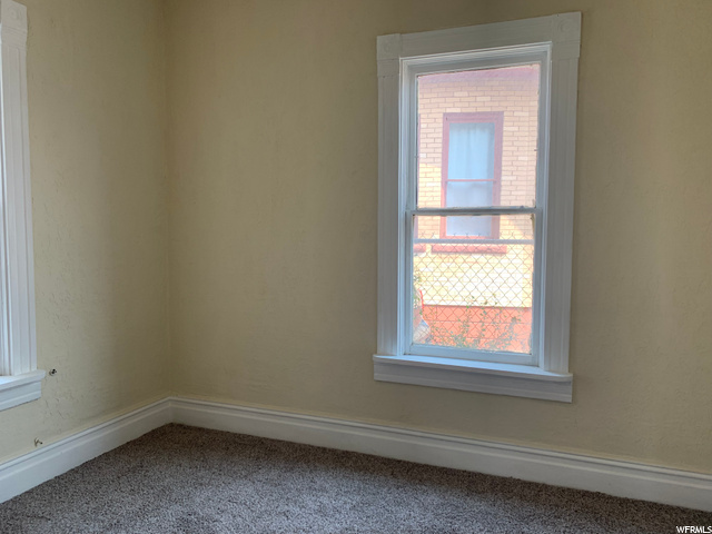322 E 31 St S, Ogden, UT 84403 — photo 11