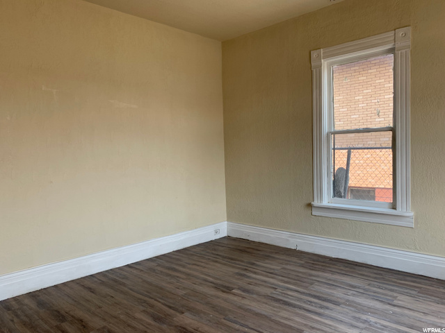 322 E 31 St S, Ogden, UT 84403 — photo 5