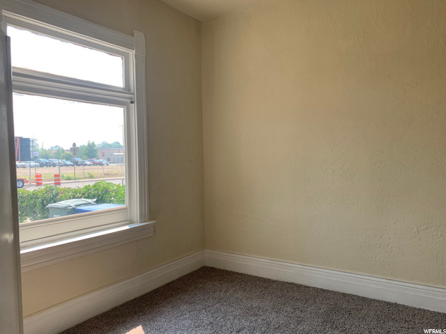 322 E 31 St S, Ogden, UT 84403 — photo 6