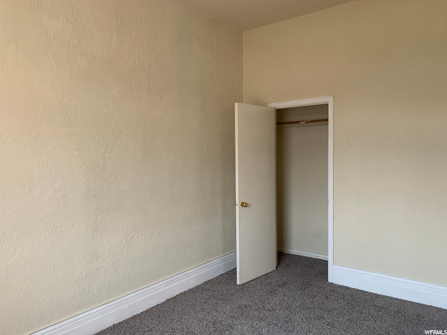 322 E 31 St S, Ogden, UT 84403 — photo 7