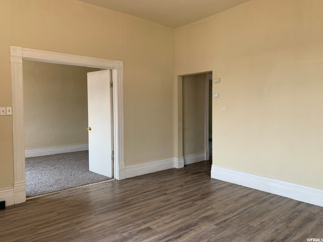 322 E 31 St S, Ogden, UT 84403 — photo 4