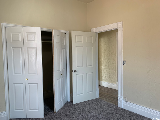 322 E 31 St S, Ogden, UT 84403 — photo 12