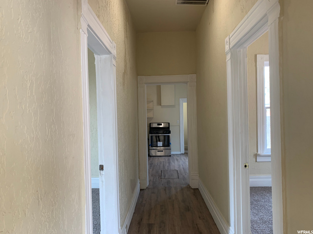 322 E 31 St S, Ogden, UT 84403 — photo 8