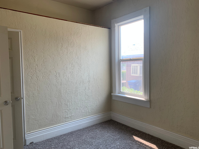 322 E 31 St S, Ogden, UT 84403 — photo 9