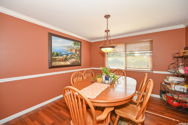 8782 S 1700 E, Sandy, UT 84093 — photo 8