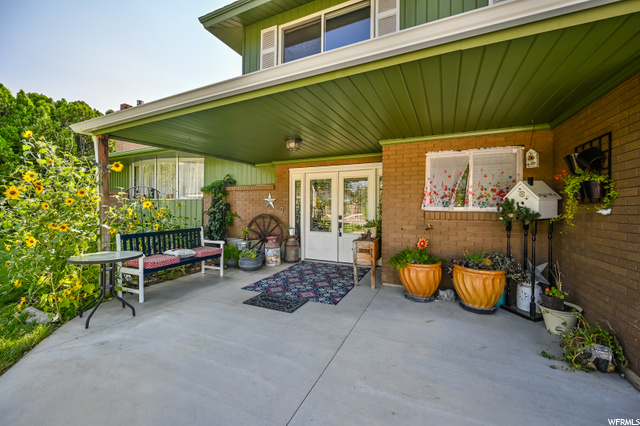 8782 S 1700 E, Sandy, UT 84093 — photo 4