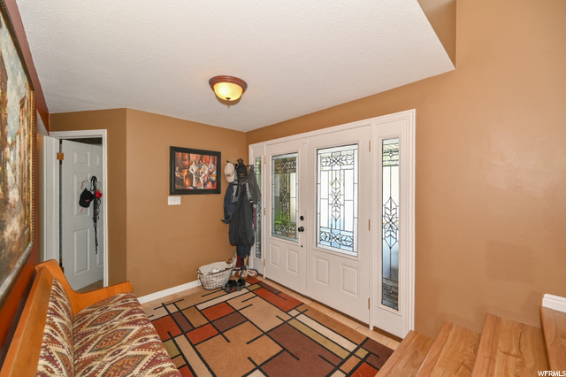 8782 S 1700 E, Sandy, UT 84093 — photo 6