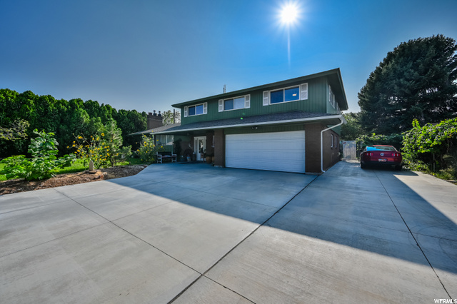 8782 S 1700 E, Sandy, UT 84093 — photo 3