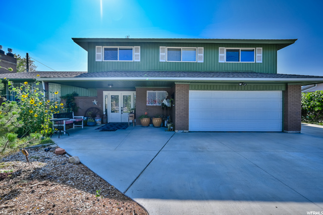 8782 S 1700 E, Sandy, UT 84093 — photo 2