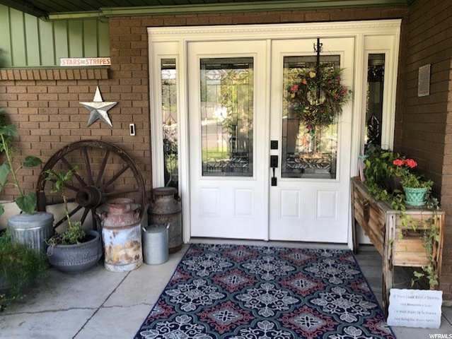 8782 S 1700 E, Sandy, UT 84093 — photo 5