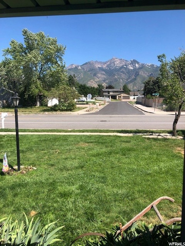 8782 S 1700 E, Sandy, UT 84093 — photo 7