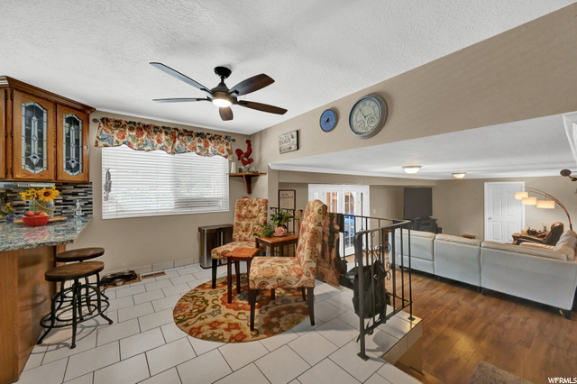 8782 S 1700 E, Sandy, UT 84093 — photo 9