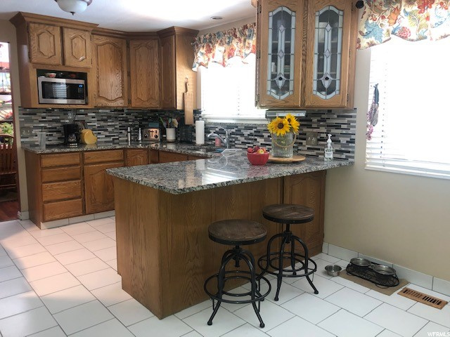 8782 S 1700 E, Sandy, UT 84093 — photo 10