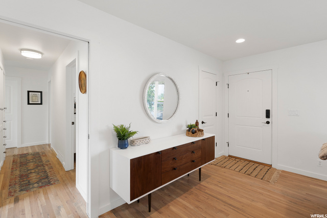 1843 S Jeri Dr E, Bountiful, UT 84010 — photo 10