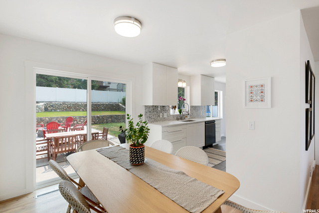 1843 S Jeri Dr E, Bountiful, UT 84010 — photo 5