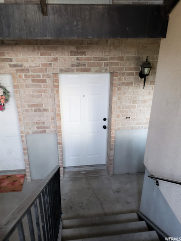 329 W 650 N, Orem, UT 84057 — photo 2