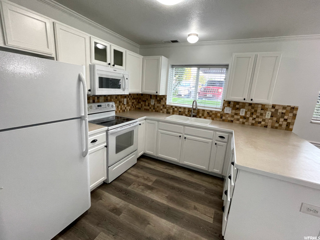 329 W 650 N, Orem, UT 84057 — photo 7