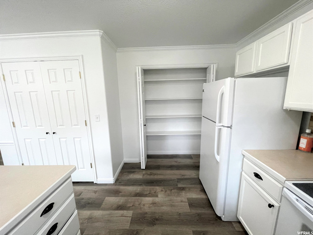 329 W 650 N, Orem, UT 84057 — photo 8