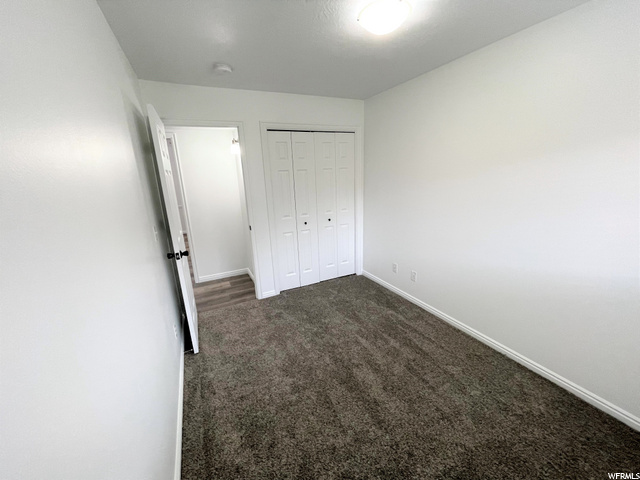 329 W 650 N, Orem, UT 84057 — photo 11