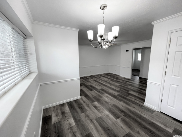 329 W 650 N, Orem, UT 84057 — photo 5