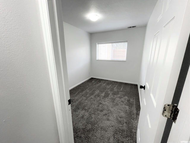 329 W 650 N, Orem, UT 84057 — photo 10