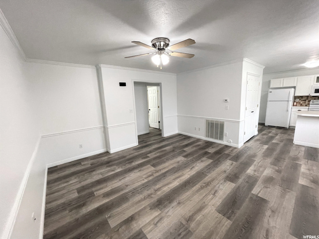 329 W 650 N, Orem, UT 84057 — photo 3