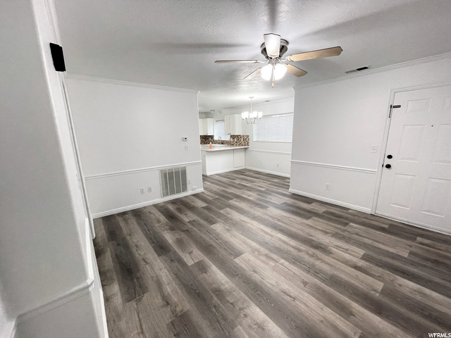 329 W 650 N, Orem, UT 84057 — photo 4