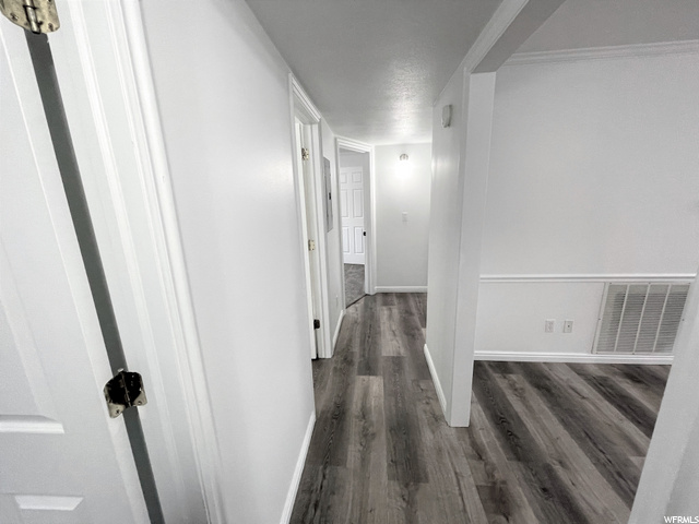 329 W 650 N, Orem, UT 84057 — photo 9