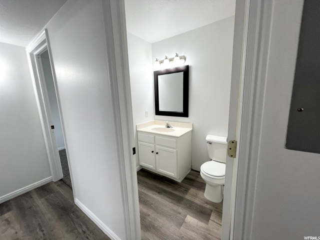 329 W 650 N, Orem, UT 84057 — photo 12