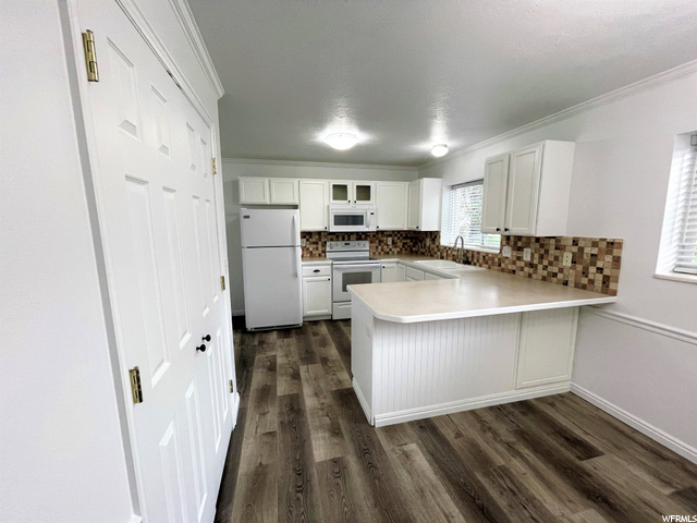 329 W 650 N, Orem, UT 84057 — photo 6