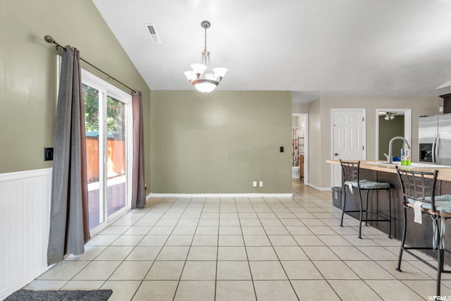 706 E 950 N, Ogden, UT 84404 — photo 6