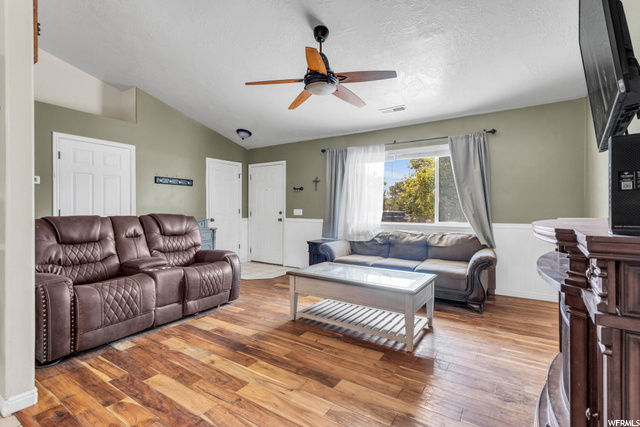 706 E 950 N, Ogden, UT 84404 — photo 5