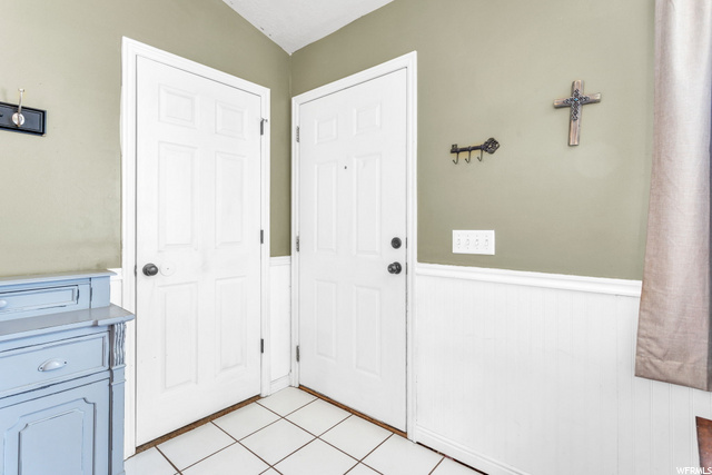 706 E 950 N, Ogden, UT 84404 — photo 2