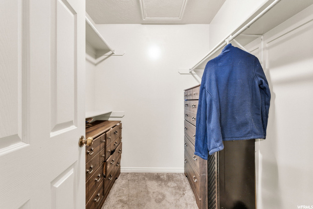 706 E 950 N, Ogden, UT 84404 — photo 11