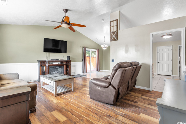 706 E 950 N, Ogden, UT 84404 — photo 3