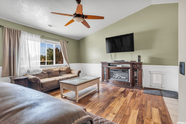 706 E 950 N, Ogden, UT 84404 — photo 4