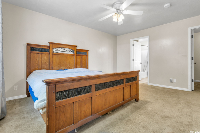 706 E 950 N, Ogden, UT 84404 — photo 12