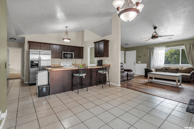 706 E 950 N, Ogden, UT 84404 — photo 7