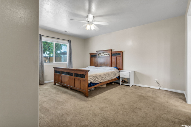 706 E 950 N, Ogden, UT 84404 — photo 10