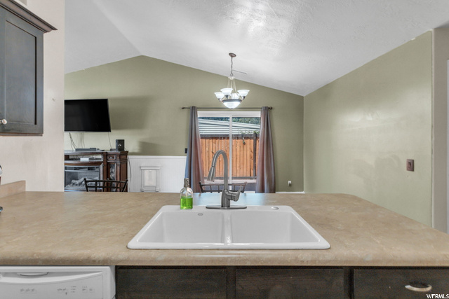 706 E 950 N, Ogden, UT 84404 — photo 9