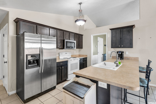 706 E 950 N, Ogden, UT 84404 — photo 8